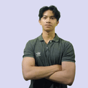 Hans Gunawan