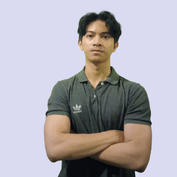 Hans Gunawan